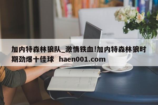 加内特森林狼队_激情铁血!加内特森林狼时期劲爆十佳球  haen001.com